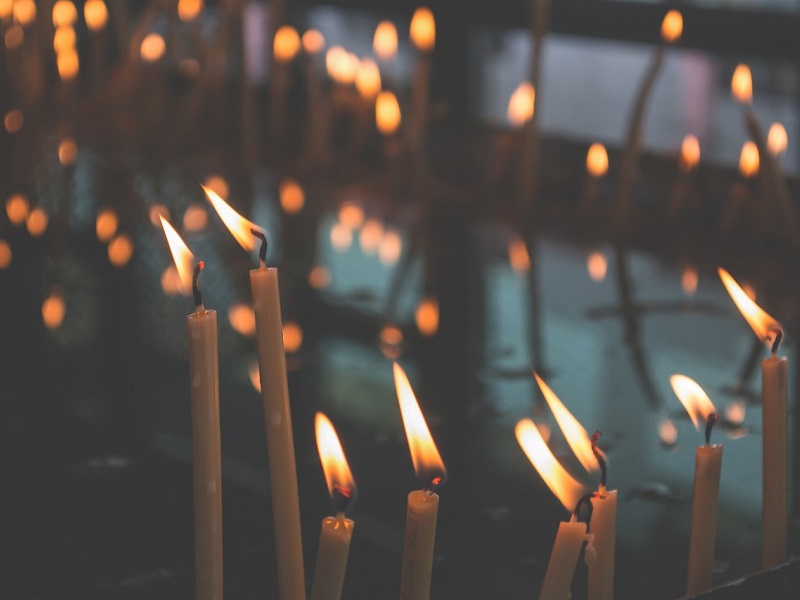 Sanatla Terapi Hangi Alanlarda Kullanılır?                                                          